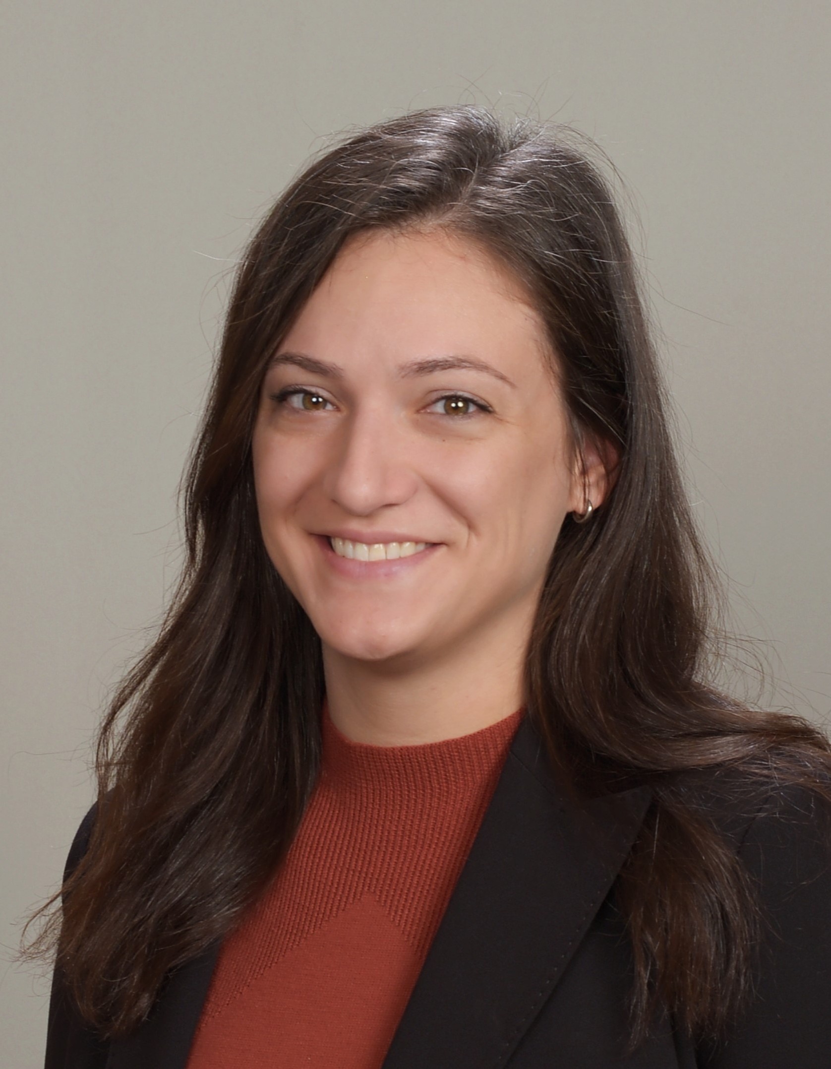 Ellen Libby headshot639080829560097121